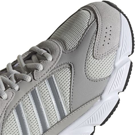 Adidas crazychaos trainers women